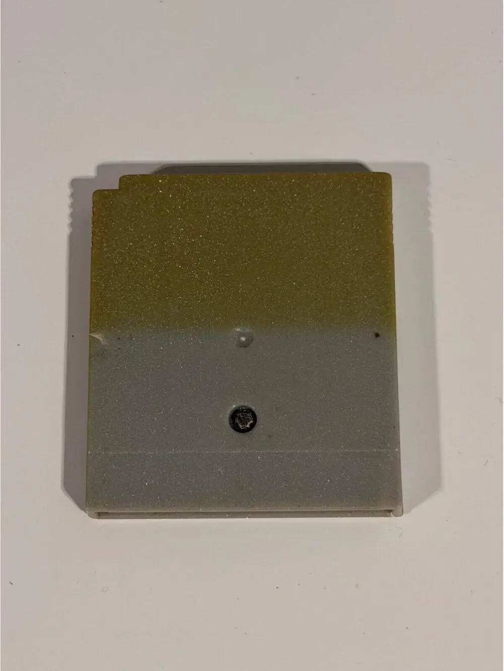 Pokémon Silver for Nintendo Gameboy Color